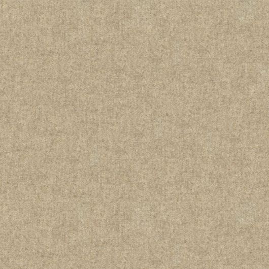 This image is for illustrative purposes only. The colors shown are accurate within the constraints of lighting, photography and the color accuracy of your screen.
