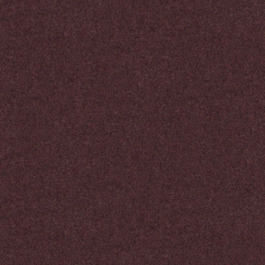 This image is for illustrative purposes only. The colors shown are accurate within the constraints of lighting, photography and the color accuracy of your screen.