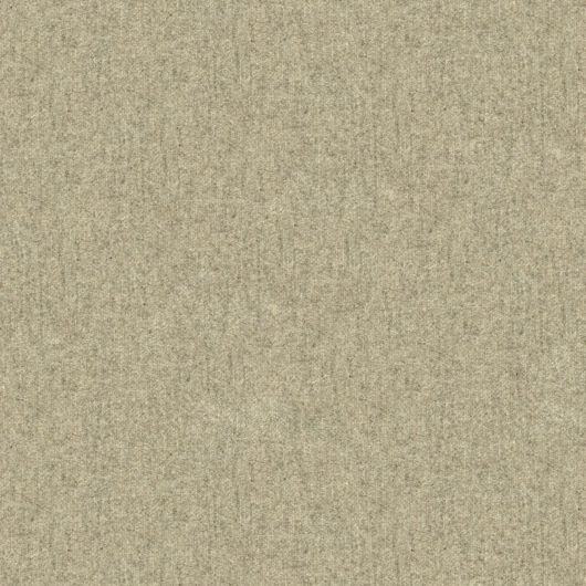 This image is for illustrative purposes only. The colors shown are accurate within the constraints of lighting, photography and the color accuracy of your screen.