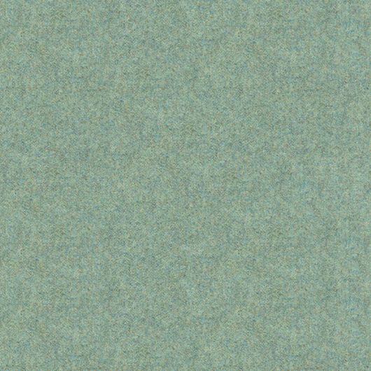 This image is for illustrative purposes only. The colors shown are accurate within the constraints of lighting, photography and the color accuracy of your screen.