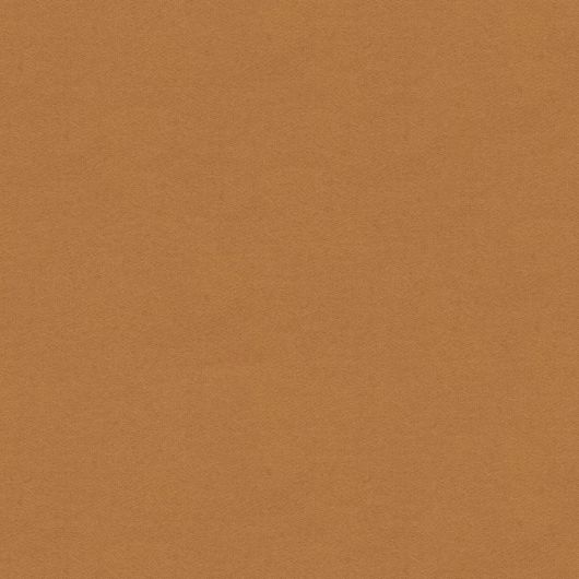 This image is for illustrative purposes only. The colors shown are accurate within the constraints of lighting, photography and the color accuracy of your screen.