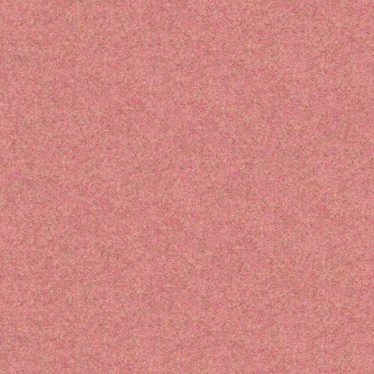 This image is for illustrative purposes only. The colors shown are accurate within the constraints of lighting, photography and the color accuracy of your screen.
