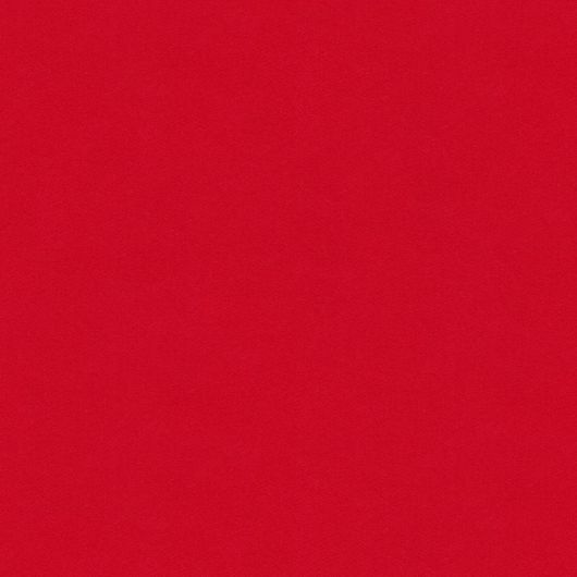 This image is for illustrative purposes only. The colors shown are accurate within the constraints of lighting, photography and the color accuracy of your screen.