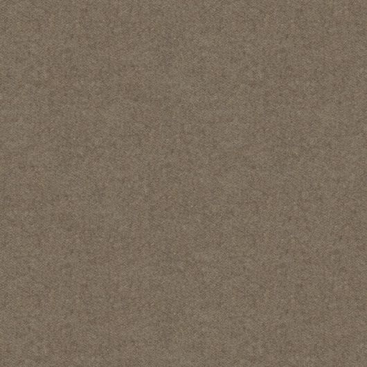 This image is for illustrative purposes only. The colors shown are accurate within the constraints of lighting, photography and the color accuracy of your screen.
