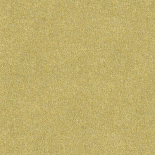 This image is for illustrative purposes only. The colors shown are accurate within the constraints of lighting, photography and the color accuracy of your screen.