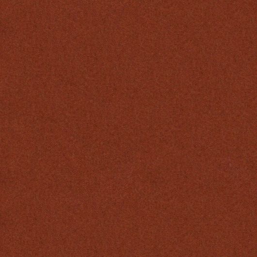 This image is for illustrative purposes only. The colors shown are accurate within the constraints of lighting, photography and the color accuracy of your screen.