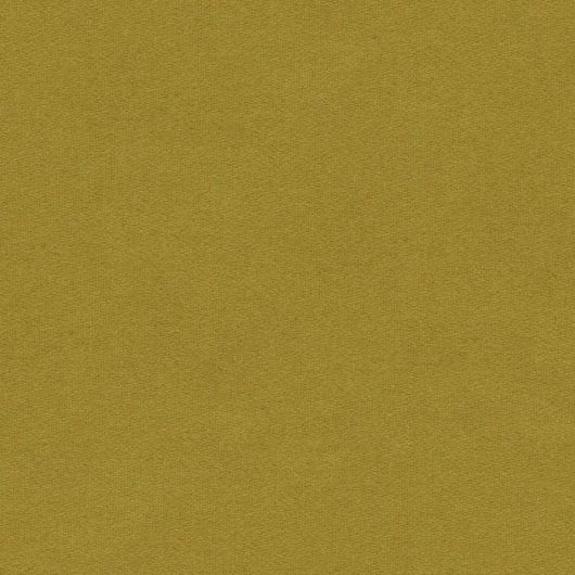This image is for illustrative purposes only. The colors shown are accurate within the constraints of lighting, photography and the color accuracy of your screen.
