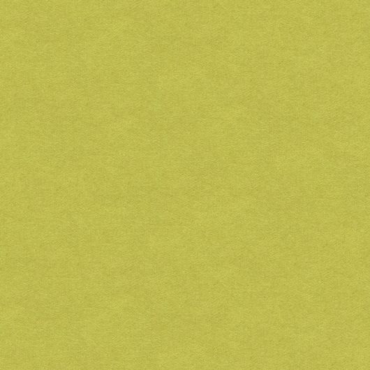This image is for illustrative purposes only. The colors shown are accurate within the constraints of lighting, photography and the color accuracy of your screen.