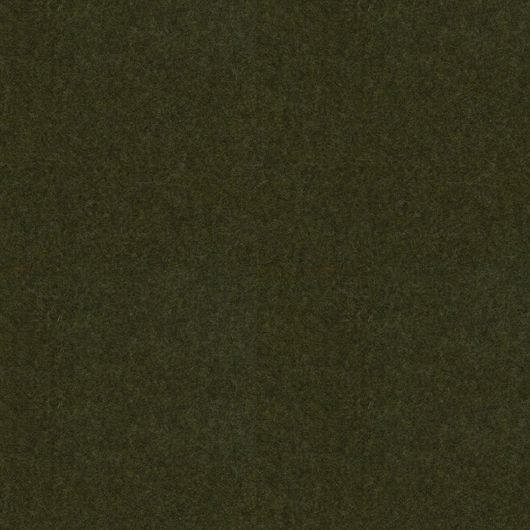 This image is for illustrative purposes only. The colors shown are accurate within the constraints of lighting, photography and the color accuracy of your screen.