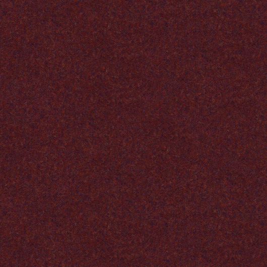 This image is for illustrative purposes only. The colors shown are accurate within the constraints of lighting, photography and the color accuracy of your screen.