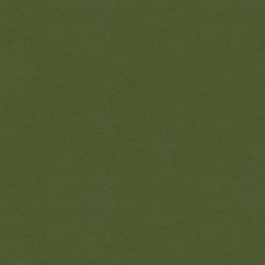 This image is for illustrative purposes only. The colors shown are accurate within the constraints of lighting, photography and the color accuracy of your screen.