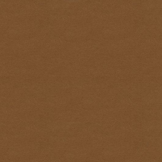 This image is for illustrative purposes only. The colors shown are accurate within the constraints of lighting, photography and the color accuracy of your screen.