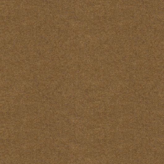 This image is for illustrative purposes only. The colors shown are accurate within the constraints of lighting, photography and the color accuracy of your screen.
