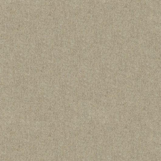 This image is for illustrative purposes only. The colors shown are accurate within the constraints of lighting, photography and the color accuracy of your screen.