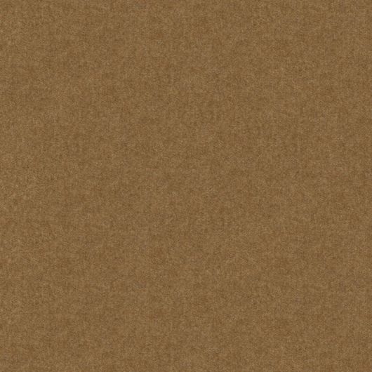 This image is for illustrative purposes only. The colors shown are accurate within the constraints of lighting, photography and the color accuracy of your screen.