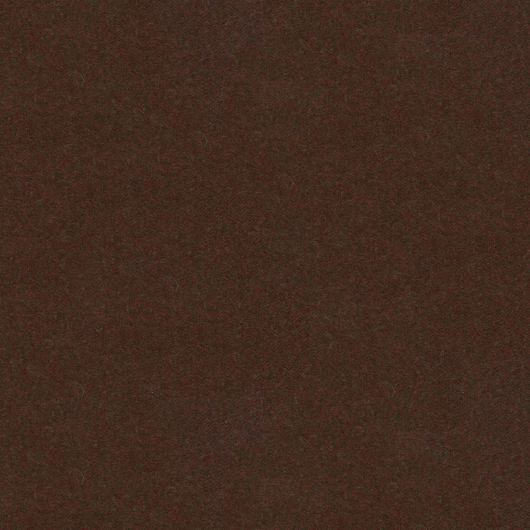 This image is for illustrative purposes only. The colors shown are accurate within the constraints of lighting, photography and the color accuracy of your screen.
