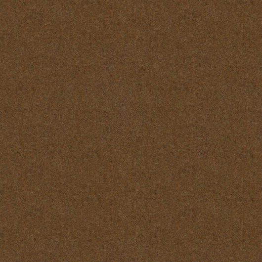 This image is for illustrative purposes only. The colors shown are accurate within the constraints of lighting, photography and the color accuracy of your screen.