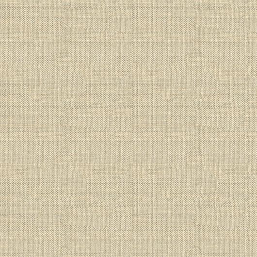 This image is for illustrative purposes only. The colors shown are accurate within the constraints of lighting, photography and the color accuracy of your screen.