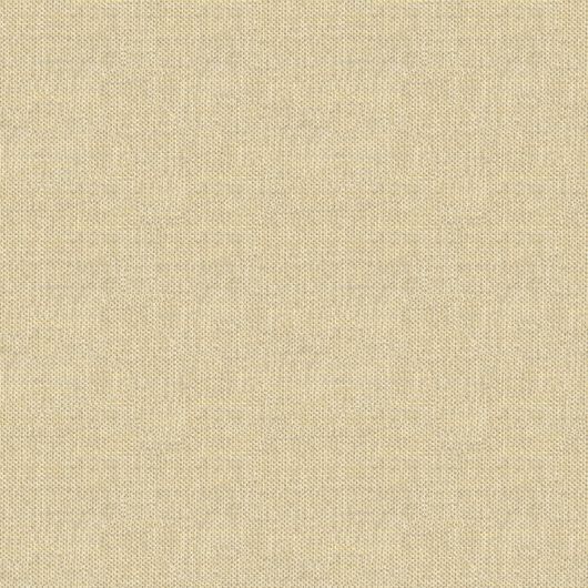 This image is for illustrative purposes only. The colors shown are accurate within the constraints of lighting, photography and the color accuracy of your screen.