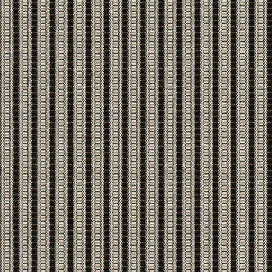 This image is for illustrative purposes only. The colors shown are accurate within the constraints of lighting, photography and the color accuracy of your screen.