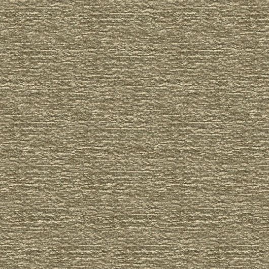 This image is for illustrative purposes only. The colors shown are accurate within the constraints of lighting, photography and the color accuracy of your screen.