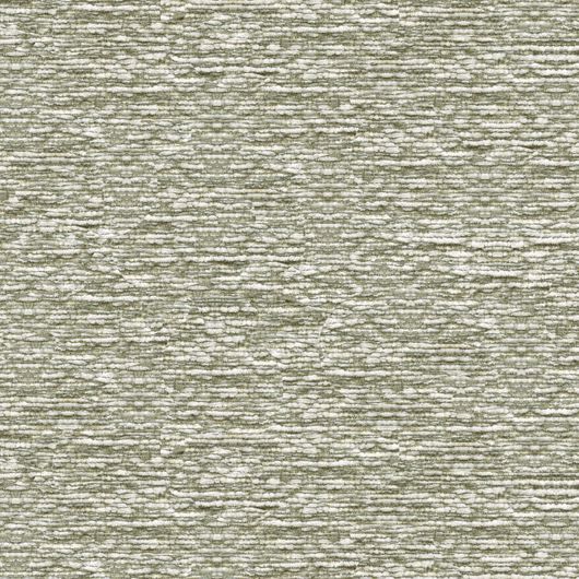 This image is for illustrative purposes only. The colors shown are accurate within the constraints of lighting, photography and the color accuracy of your screen.