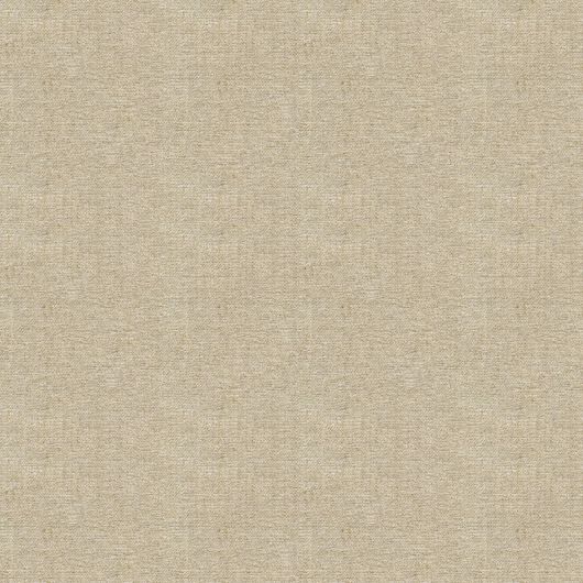 This image is for illustrative purposes only. The colors shown are accurate within the constraints of lighting, photography and the color accuracy of your screen.