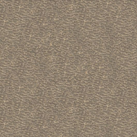 This image is for illustrative purposes only. The colors shown are accurate within the constraints of lighting, photography and the color accuracy of your screen.