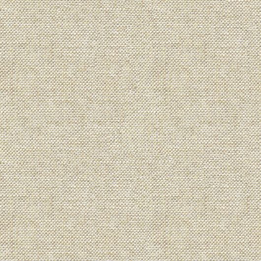 This image is for illustrative purposes only. The colors shown are accurate within the constraints of lighting, photography and the color accuracy of your screen.
