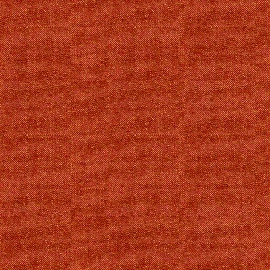 This image is for illustrative purposes only. The colors shown are accurate within the constraints of lighting, photography and the color accuracy of your screen.