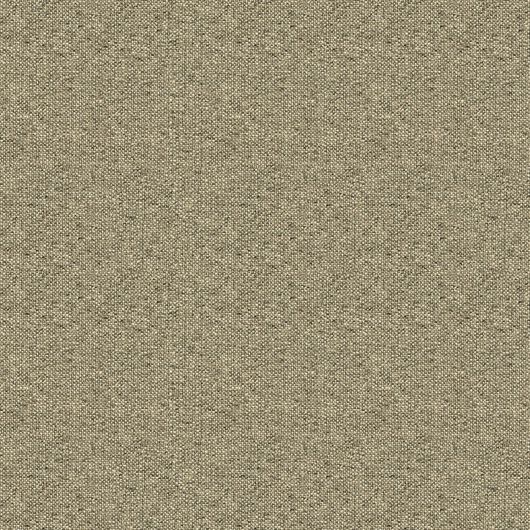 This image is for illustrative purposes only. The colors shown are accurate within the constraints of lighting, photography and the color accuracy of your screen.