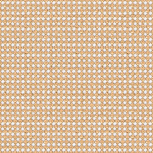 This image is for illustrative purposes only. The colors shown are accurate within the constraints of lighting, photography and the color accuracy of your screen.