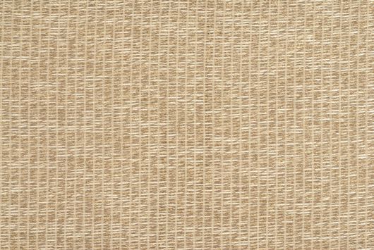 This image is for illustrative purposes only. The colors shown are accurate within the constraints of lighting, photography and the color accuracy of your screen.