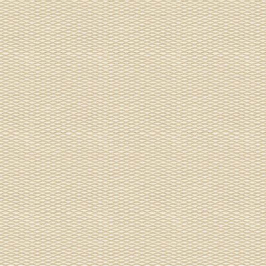 This image is for illustrative purposes only. The colors shown are accurate within the constraints of lighting, photography and the color accuracy of your screen.