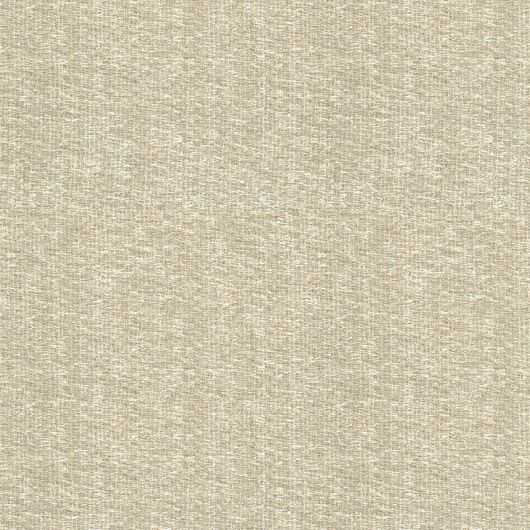 This image is for illustrative purposes only. The colors shown are accurate within the constraints of lighting, photography and the color accuracy of your screen.