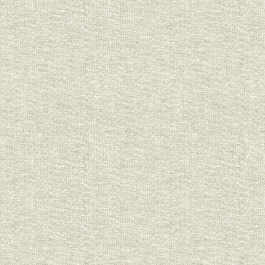 This image is for illustrative purposes only. The colors shown are accurate within the constraints of lighting, photography and the color accuracy of your screen.