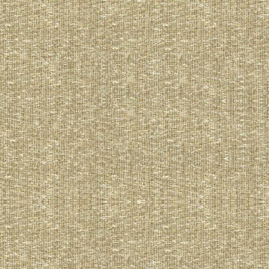 This image is for illustrative purposes only. The colors shown are accurate within the constraints of lighting, photography and the color accuracy of your screen.