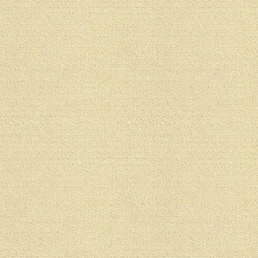 This image is for illustrative purposes only. The colors shown are accurate within the constraints of lighting, photography and the color accuracy of your screen.