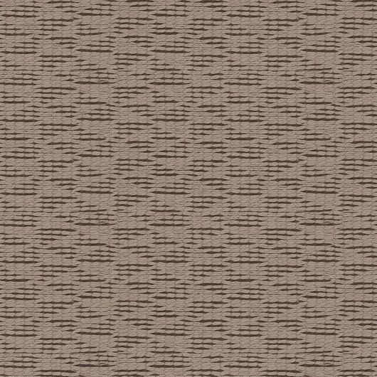 This image is for illustrative purposes only. The colors shown are accurate within the constraints of lighting, photography and the color accuracy of your screen.