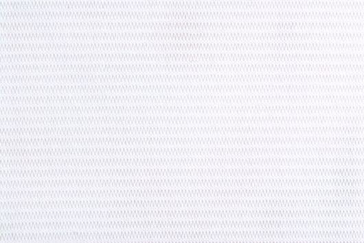 This image is for illustrative purposes only. The colors shown are accurate within the constraints of lighting, photography and the color accuracy of your screen.