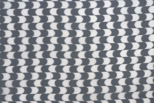 This image is for illustrative purposes only. The colors shown are accurate within the constraints of lighting, photography and the color accuracy of your screen.