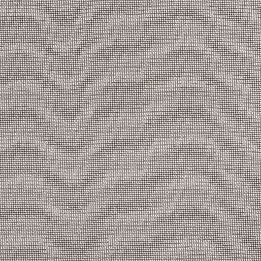 This image is for illustrative purposes only. The colors shown are accurate within the constraints of lighting, photography and the color accuracy of your screen.