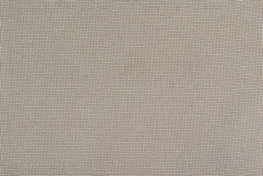 This image is for illustrative purposes only. The colors shown are accurate within the constraints of lighting, photography and the color accuracy of your screen.
