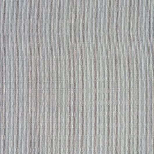 This image is for illustrative purposes only. The colors shown are accurate within the constraints of lighting, photography and the color accuracy of your screen.