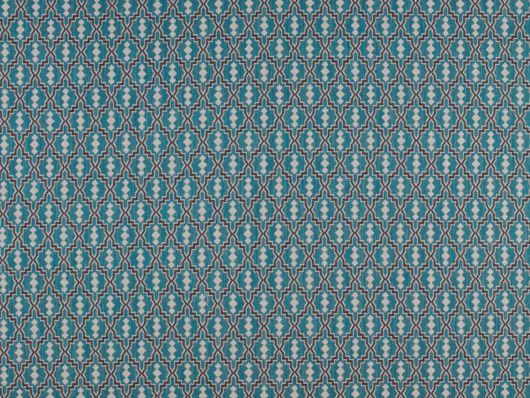 This image is for illustrative purposes only. The colors shown are accurate within the constraints of lighting, photography and the color accuracy of your screen.