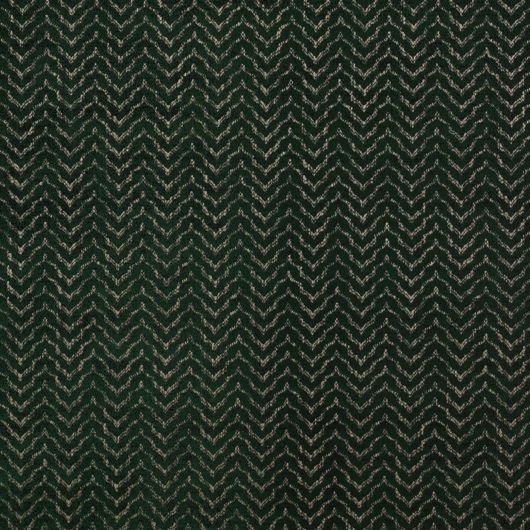 This image is for illustrative purposes only. The colors shown are accurate within the constraints of lighting, photography and the color accuracy of your screen.
