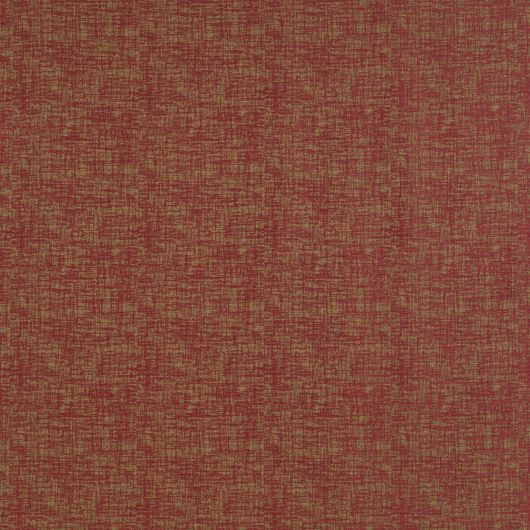 This image is for illustrative purposes only. The colors shown are accurate within the constraints of lighting, photography and the color accuracy of your screen.
