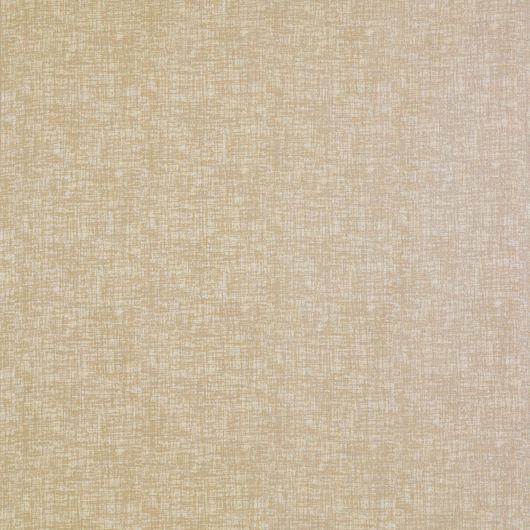 This image is for illustrative purposes only. The colors shown are accurate within the constraints of lighting, photography and the color accuracy of your screen.