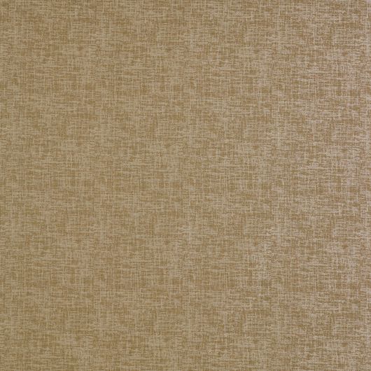 This image is for illustrative purposes only. The colors shown are accurate within the constraints of lighting, photography and the color accuracy of your screen.