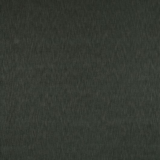 This image is for illustrative purposes only. The colors shown are accurate within the constraints of lighting, photography and the color accuracy of your screen.